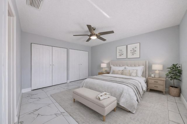 1041 WILLOW DRIVE, Leesburg, FL 34748