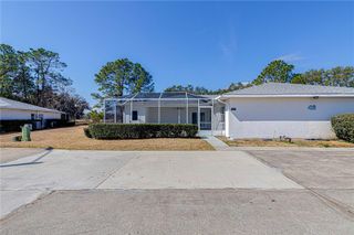 1041 WILLOW DRIVE, Leesburg, FL 34748