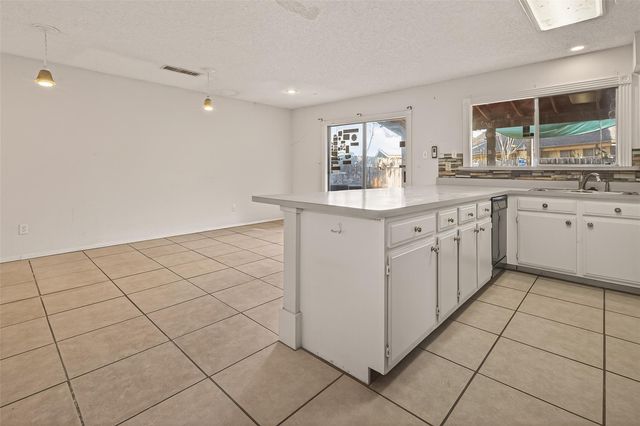 10647 Chapel Hill Drive, Houston, TX 77099