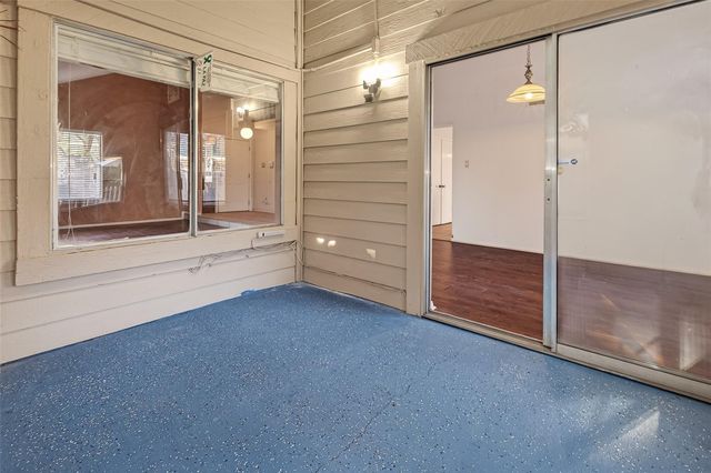 10647 Chapel Hill Drive, Houston, TX 77099