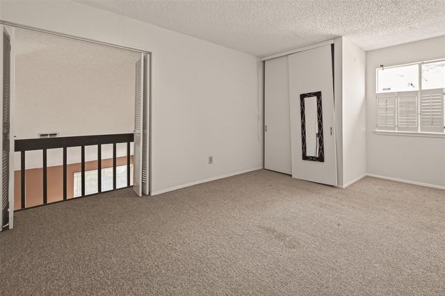 10647 Chapel Hill Drive, Houston, TX 77099