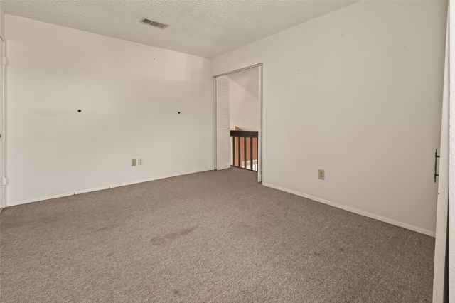 10647 Chapel Hill Drive, Houston, TX 77099