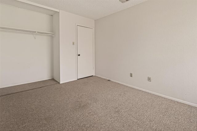 10647 Chapel Hill Drive, Houston, TX 77099