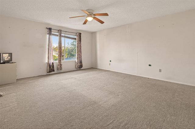 10647 Chapel Hill Drive, Houston, TX 77099