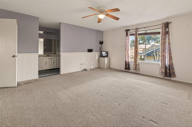 10647 Chapel Hill Drive, Houston, TX 77099