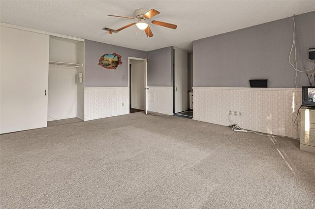 10647 Chapel Hill Drive, Houston, TX 77099