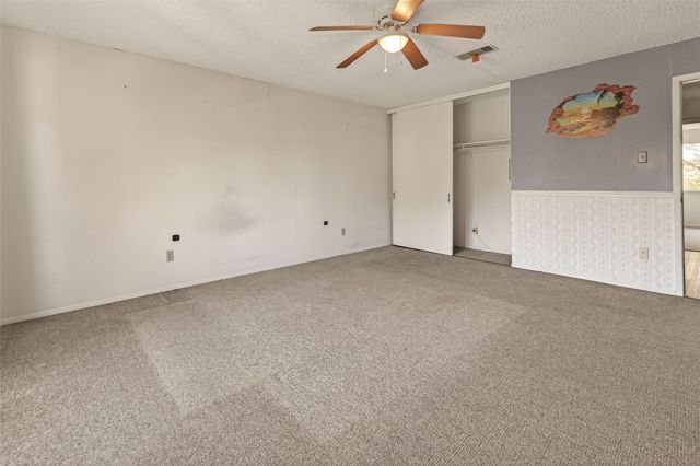 10647 Chapel Hill Drive, Houston, TX 77099