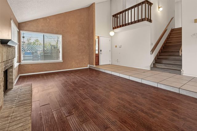 10647 Chapel Hill Drive, Houston, TX 77099