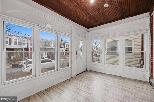 7 RHODES AVE, Collingdale, PA 19023