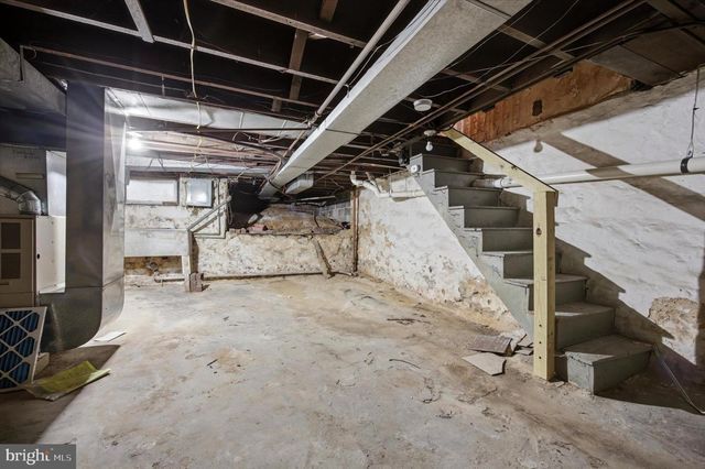 7 RHODES AVE, Collingdale, PA 19023