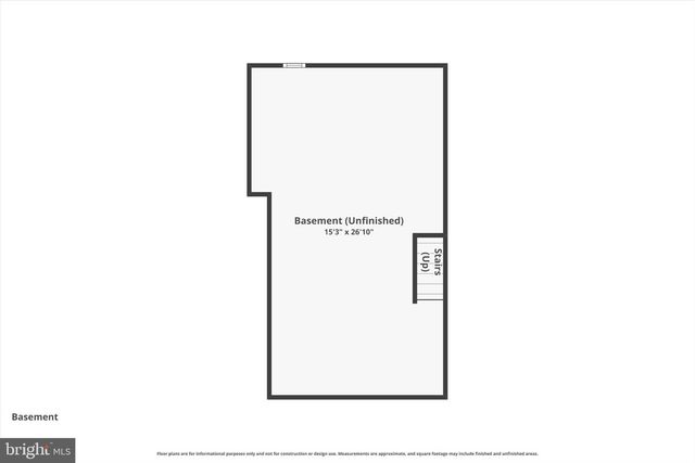 7 RHODES AVE, Collingdale, PA 19023