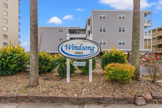 4303 Ocean Blvd. S # 204, North Myrtle Beach, SC 29582