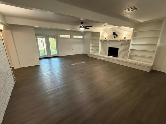 204 E Bass Avenue, Yukon, OK 73099