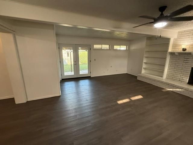 204 E Bass Avenue, Yukon, OK 73099