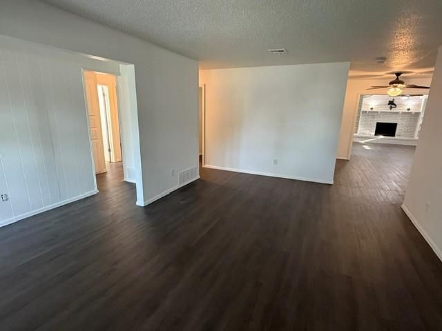 204 E Bass Avenue, Yukon, OK 73099