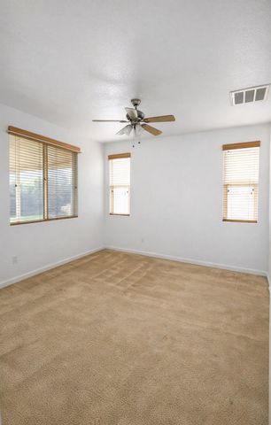 924 Stanford Avenue, Madera, CA 93637