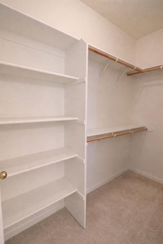 924 Stanford Avenue, Madera, CA 93637