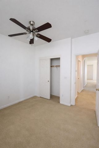 924 Stanford Avenue, Madera, CA 93637