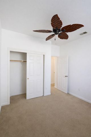 924 Stanford Avenue, Madera, CA 93637