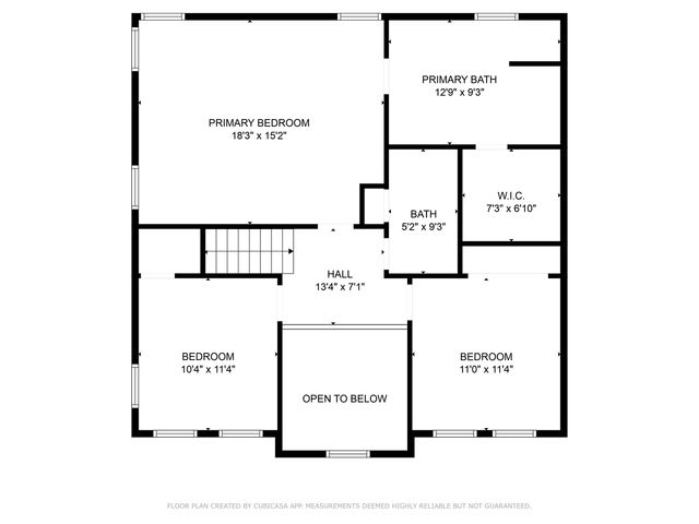 503 N 29th STREET, Milwaukee, WI 53208