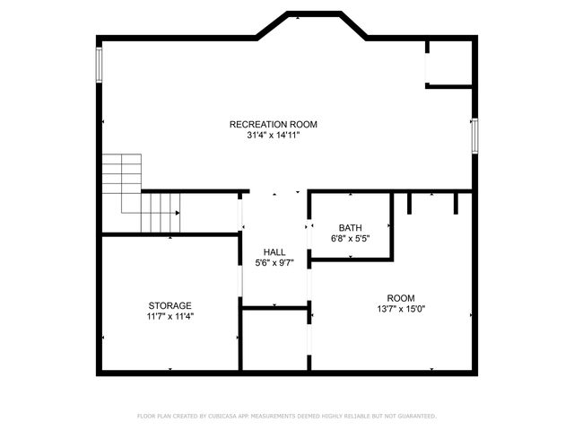 503 N 29th STREET, Milwaukee, WI 53208