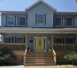 503 N 29th STREET, Milwaukee, WI 53208