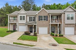 10139 Benton Woods Drive, Covington, GA 30014