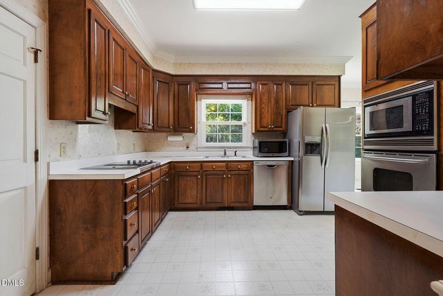 5412 Westminster Lane, Fuquay Varina, NC 27526