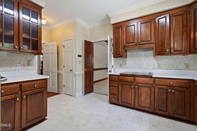 5412 Westminster Lane, Fuquay Varina, NC 27526