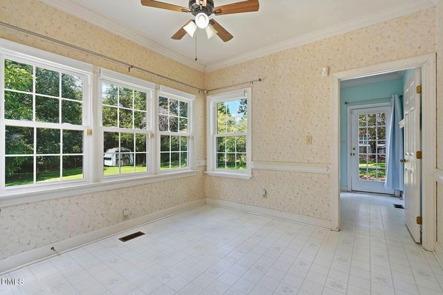 5412 Westminster Lane, Fuquay Varina, NC 27526