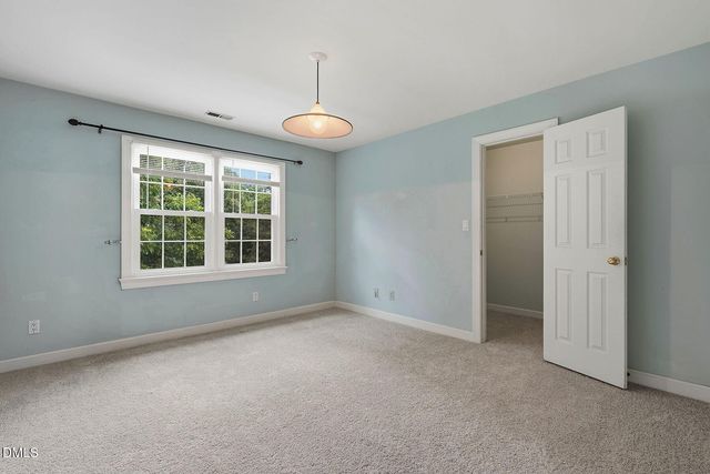 5412 Westminster Lane, Fuquay Varina, NC 27526