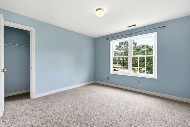 5412 Westminster Lane, Fuquay Varina, NC 27526