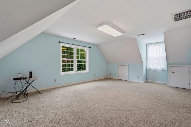 5412 Westminster Lane, Fuquay Varina, NC 27526