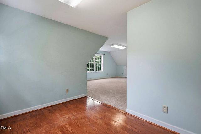 5412 Westminster Lane, Fuquay Varina, NC 27526