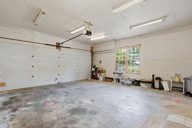 5412 Westminster Lane, Fuquay Varina, NC 27526
