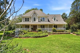 5412 Westminster Lane, Fuquay Varina, NC 27526
