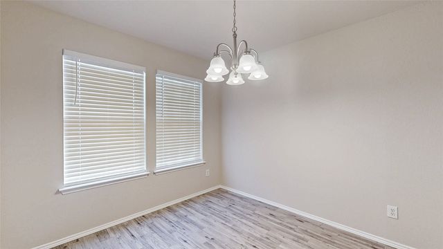 2917 Kimbrough Lane, Mckinney, TX 75071