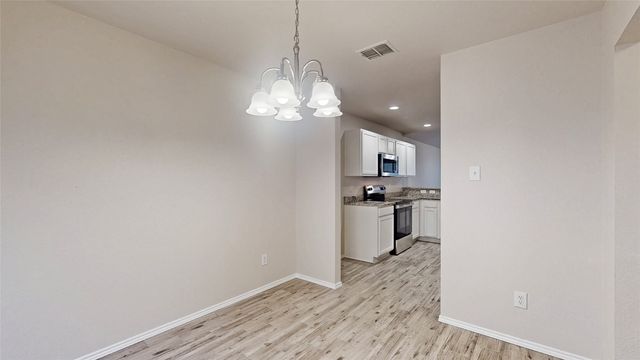 2917 Kimbrough Lane, Mckinney, TX 75071