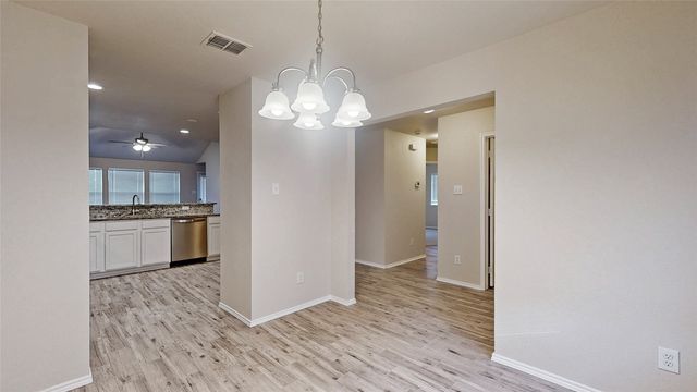 2917 Kimbrough Lane, Mckinney, TX 75071