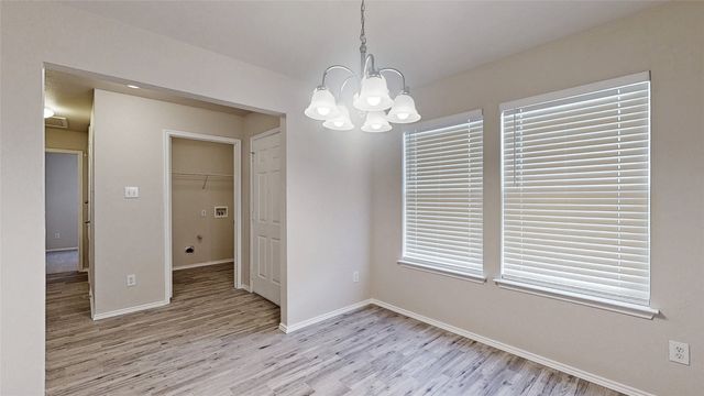 2917 Kimbrough Lane, Mckinney, TX 75071