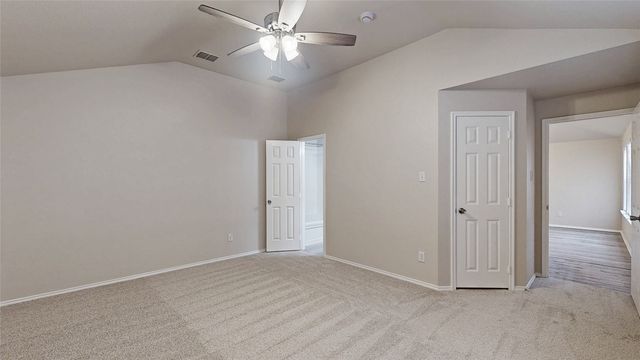 2917 Kimbrough Lane, Mckinney, TX 75071