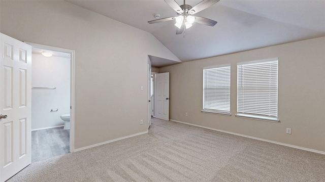 2917 Kimbrough Lane, Mckinney, TX 75071