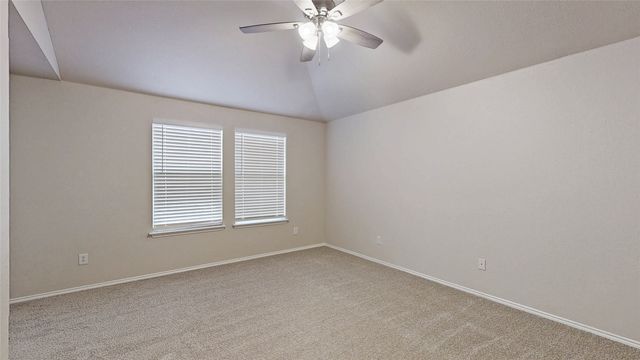 2917 Kimbrough Lane, Mckinney, TX 75071