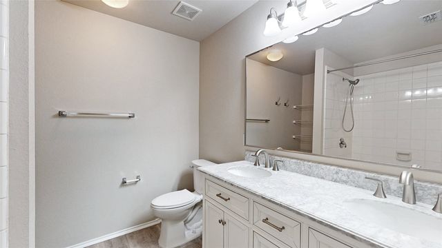 2917 Kimbrough Lane, Mckinney, TX 75071