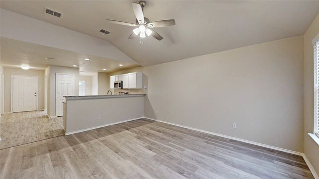 2917 Kimbrough Lane, Mckinney, TX 75071