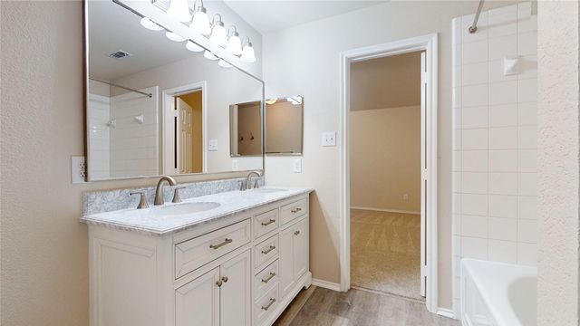 2917 Kimbrough Lane, Mckinney, TX 75071