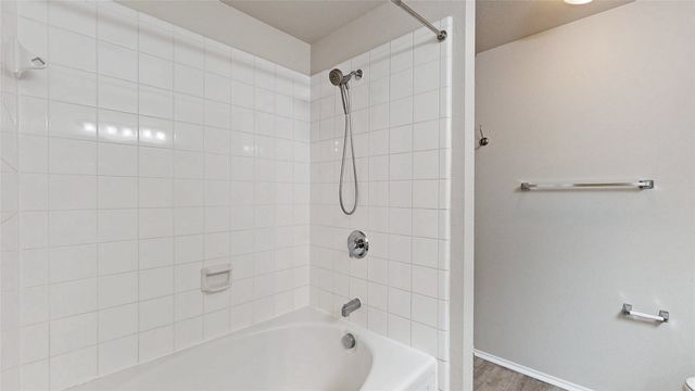 2917 Kimbrough Lane, Mckinney, TX 75071