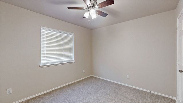 2917 Kimbrough Lane, Mckinney, TX 75071