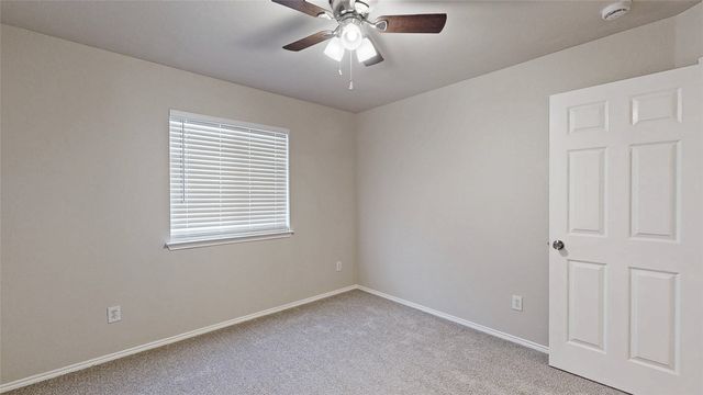 2917 Kimbrough Lane, Mckinney, TX 75071