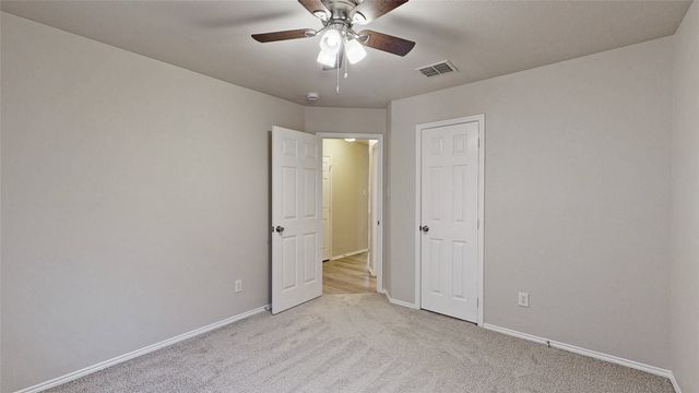 2917 Kimbrough Lane, Mckinney, TX 75071